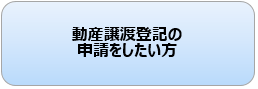 動産譲渡登記の申請をしたい方