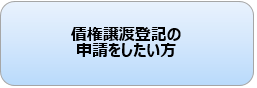債権譲渡登記の申請をしたい方